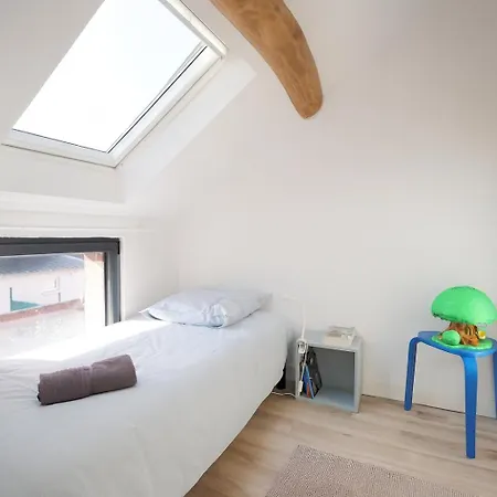 Le Relais D'ezy - 3 *