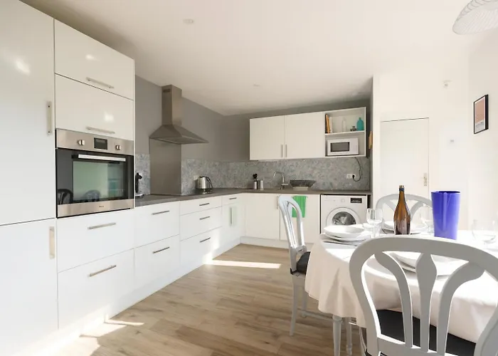 Le Relais D'ezy - 3 Ezy-sur-Eure