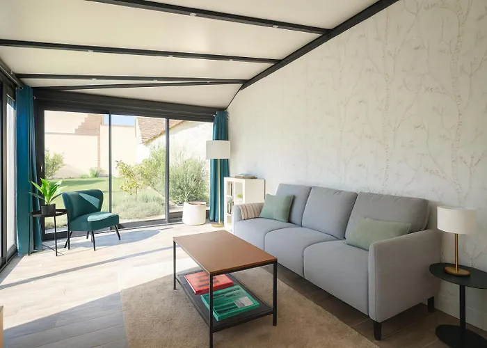 Le Relais D'ezy - 3 Ezy-sur-Eure