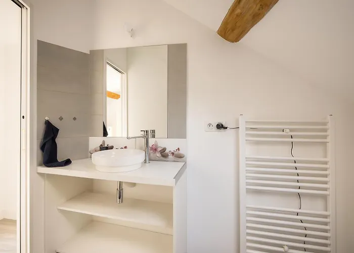 Le Relais D'ezy - 3 度假居 Ezy-sur-Eure