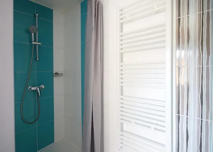 Le Relais D'ezy - 3 度假居 Ezy-sur-Eure